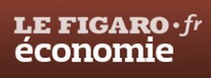 Le-Figaro-Economie-300x112